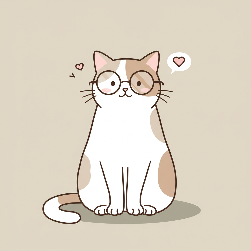 あなたを理解する